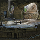 Illustration for article titled iSkyrim/i Ported To Expensive Art Prints